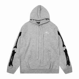 Picture of Amiri Sweaters _SKUAmiriS-2XLaztx902243357